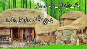 اهنگ شاد | کلیپ شاد | صبح بخیر...