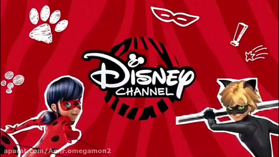 دخترکفشدوزکی فصل ۴ قسمت ۱ دوبل...