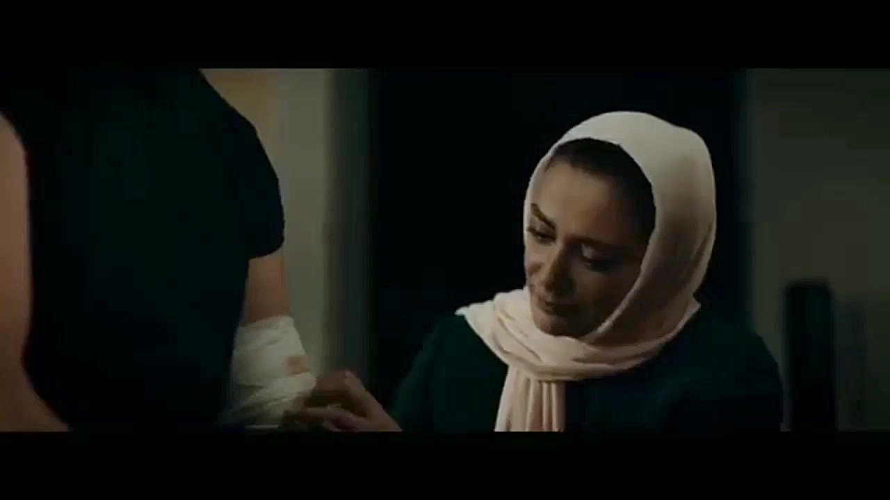 ملکه گدایان