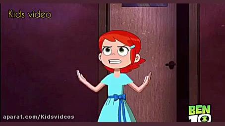 بنتن سری جدید ۲۰۲۱