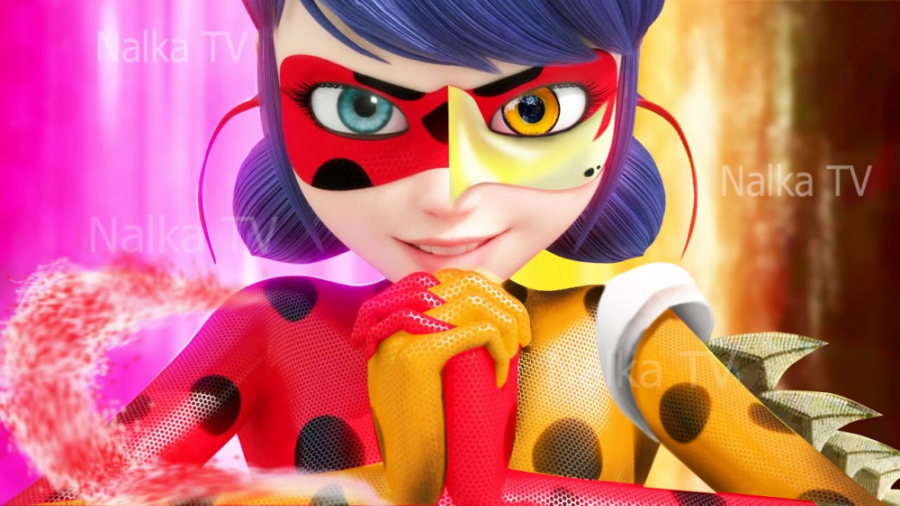 تبدیل جدید ساختگی میراکلس 4 لی...