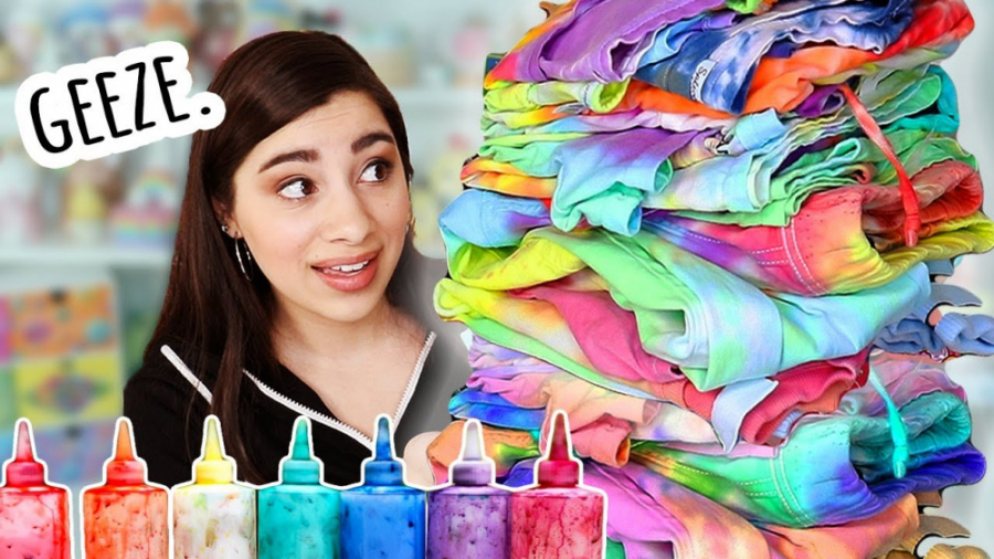 ایده های خلاقانه &raquo;&raquo...