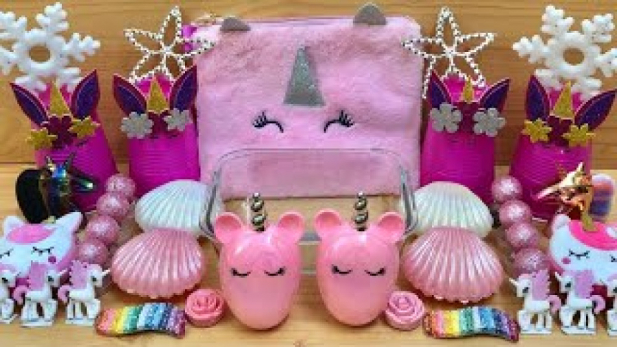 اسلایم یونیکرن &raquo;&raquo;&...