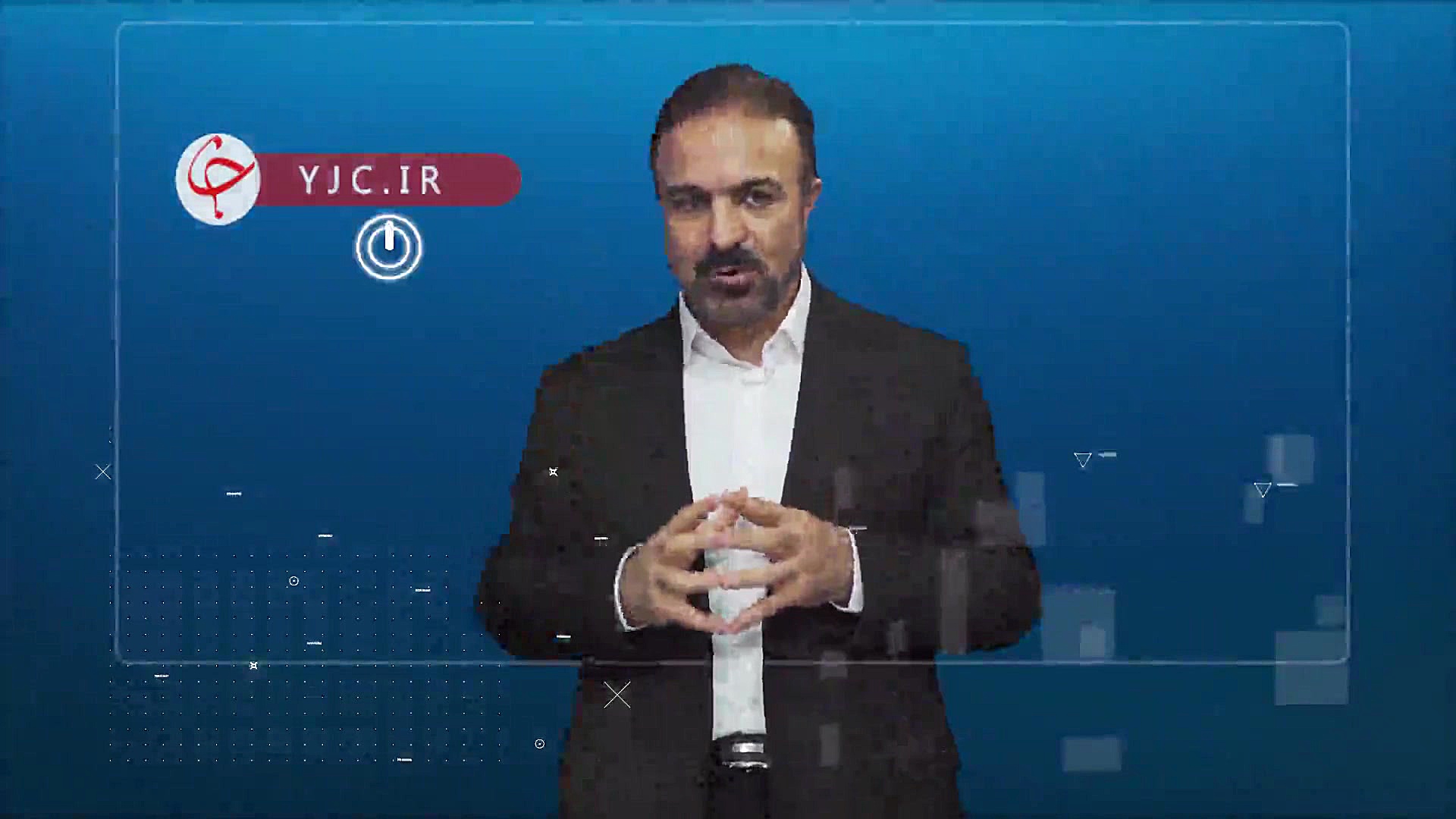 فرق می کنه کیو انتخاب کنیم! ۴