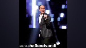 کلیپ فوق‌العاده طنز حسن ر...
