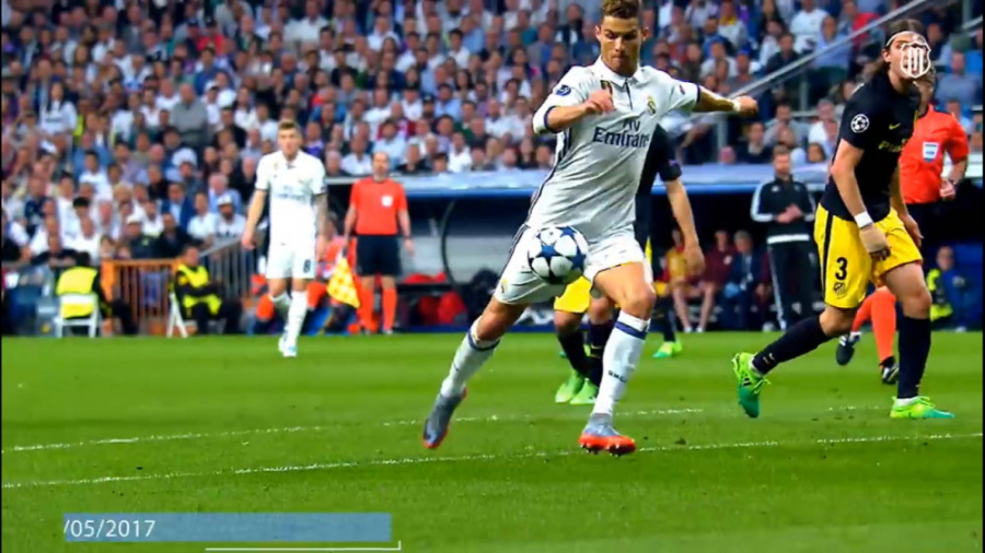 معجونی از شور , خلاقیت و ظرافت...