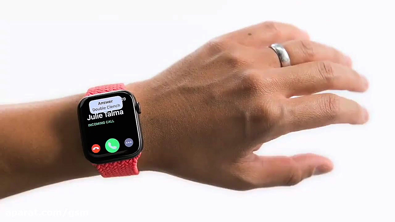 نحوه کارکرد Assistive Touch رو...