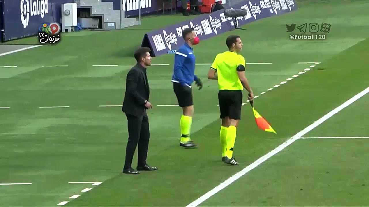 برنامه کامل فوتبال ۱۲۰ || فوتب...