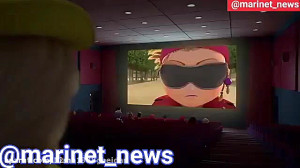 میراکلس فصل چهار ملکه موز