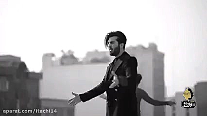 تیزر اهنگ ماکان بند دیوونه من...