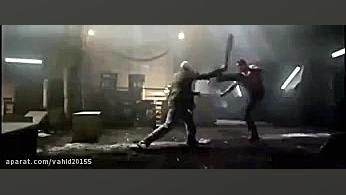  فیلم سینمایی فیلم جنگی