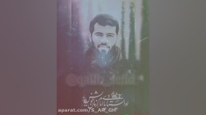 استوری شهدا کلیپوضعیت واتساپ ش...