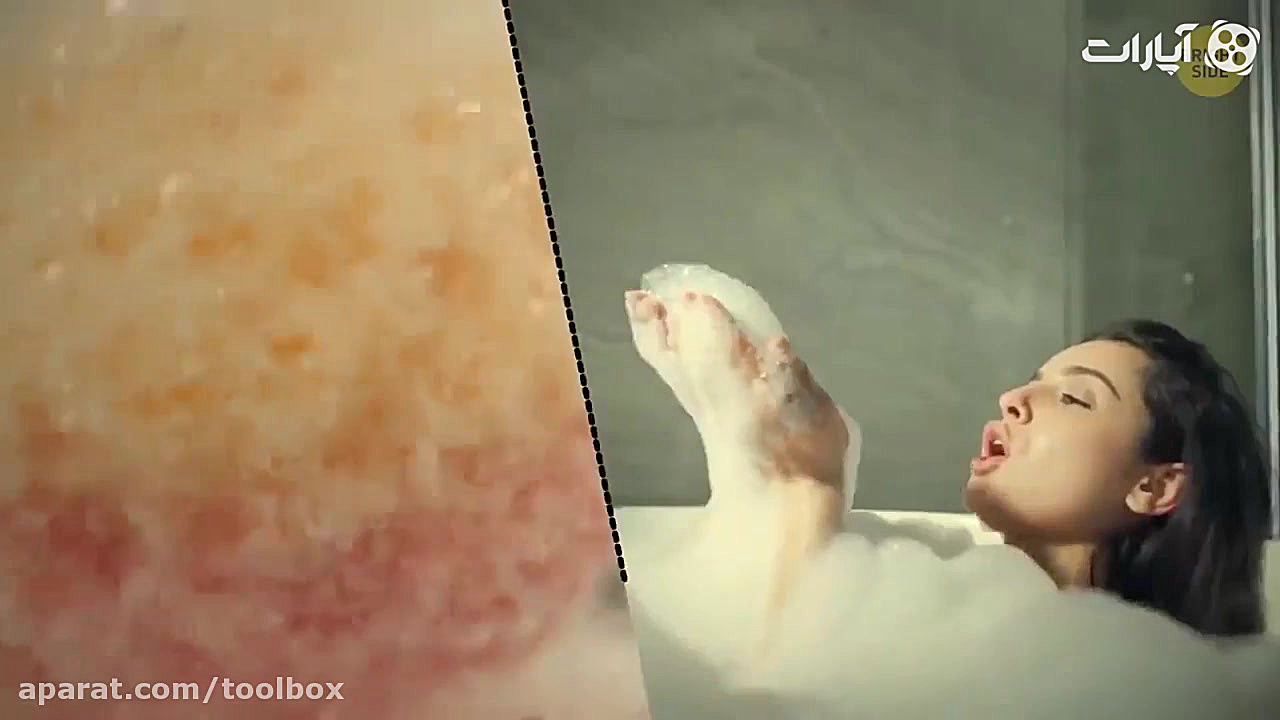 ترفندهای دم دستی