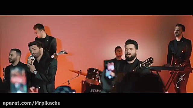 مجموعه اموزش های اینستاگرام.کل...