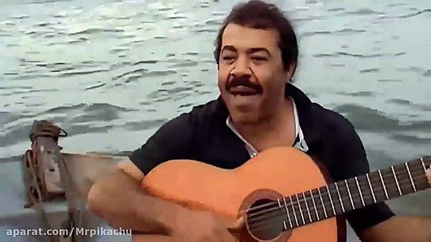 اهنگ غمگین جدید.موسیقی غمگین.ا...