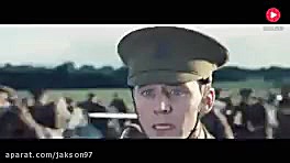  فیلم جنگی فیلم سینمایی