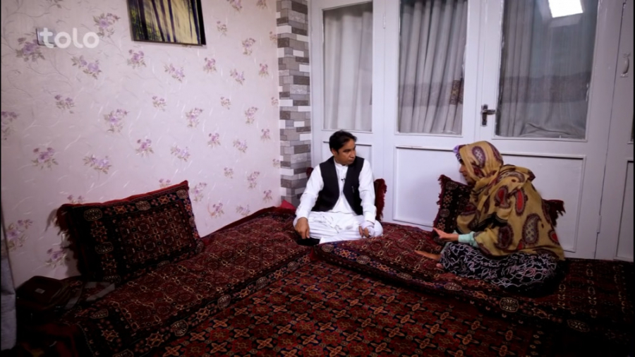 دانلود کلیپ جوک های خنده دار ا...