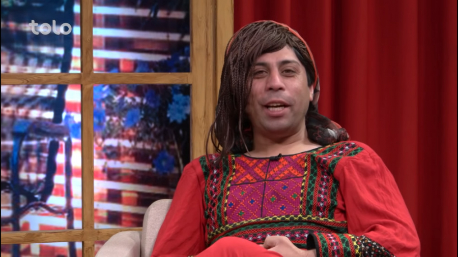 دانلود کلیپ جوک های خنده دار ا...