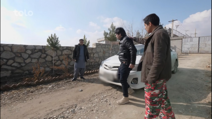 دانلود کلیپ جوک های خنده دار ا...