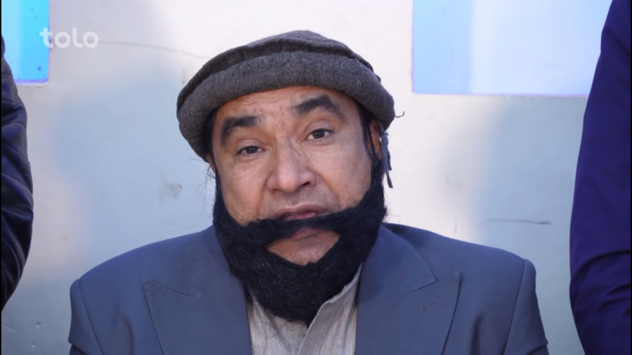 دانلود کلیپ جوک های خنده دار ا...