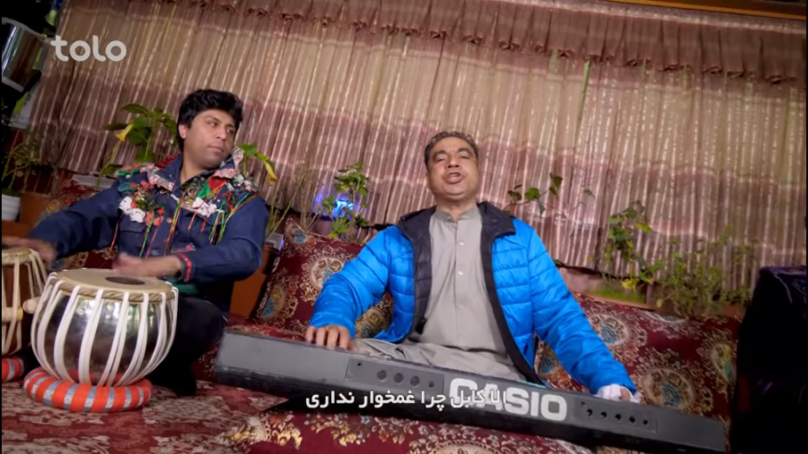 دانلود کلیپ جوک های خنده دار ا...