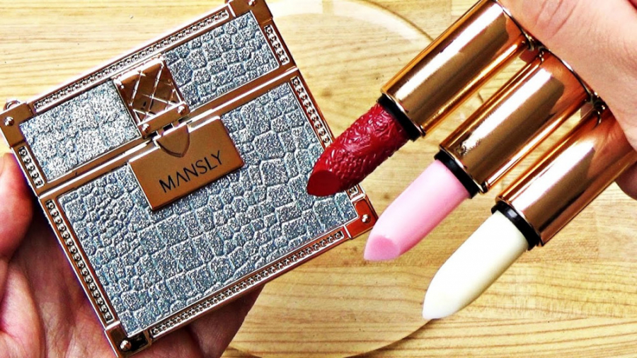 میکس رژ &gt;&lt; اکلیل &gt;&lt...