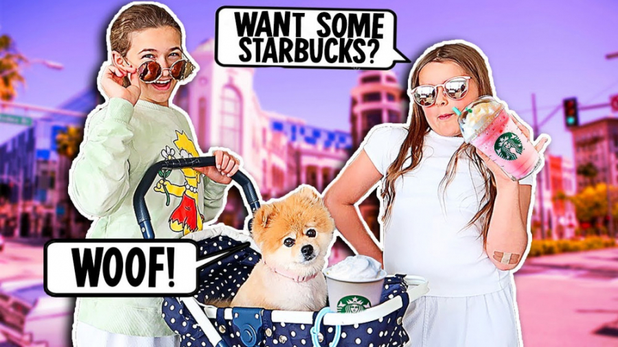 مدی و سیلا &raquo;&raquo; 24 س...