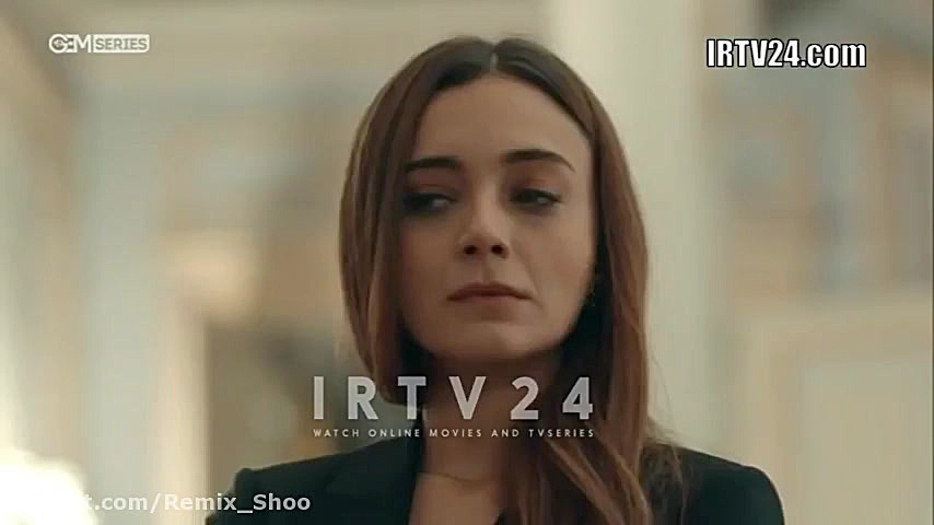 سریال گودال قسمت 338 دوبله فار...