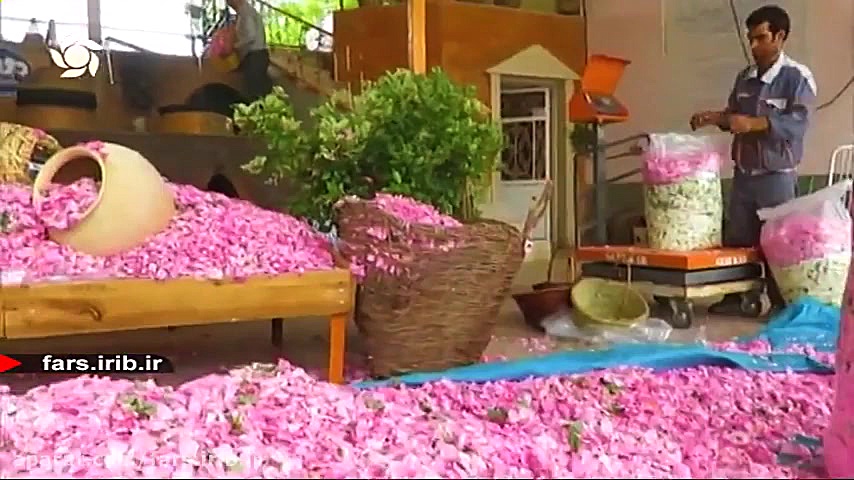 ترانه محلی &quot; بیا میمند &q...