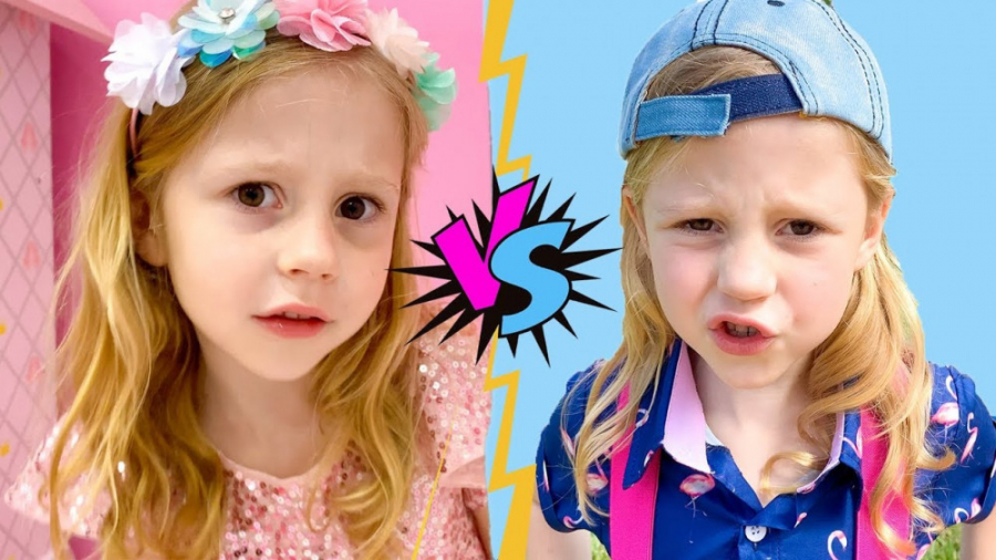 ناستیا استیسی بابایی  مرتب کرد...