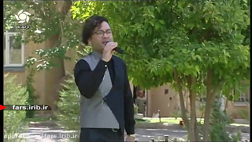 ترانه شاد &quot; تصویر &quot;...