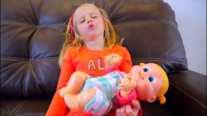 برنامه کودک سرگرمی ناستیاشو  ا...