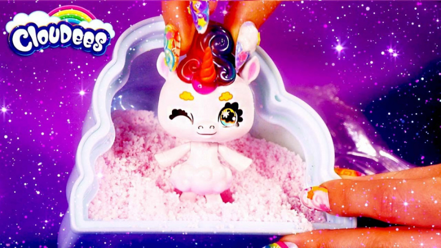 معرفی محصولات فروشگاه Mattel