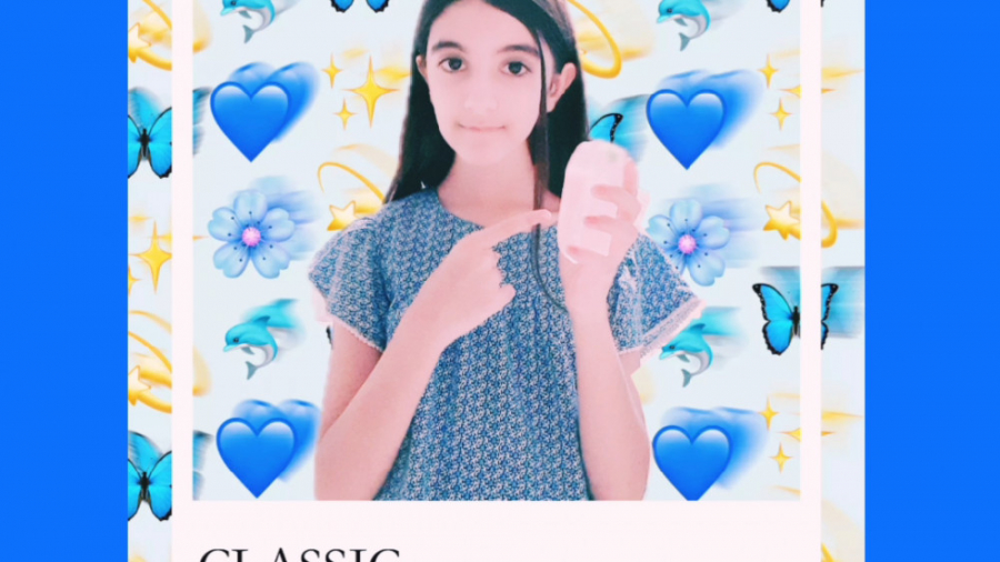 فیجت لیزلیزک جدیدددد من|فیجت ج...