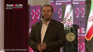 مستند اجرای یحیی صفدر خان در د...