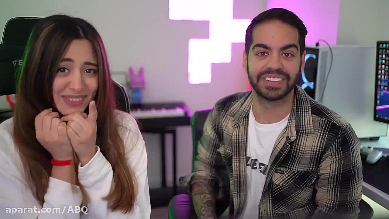 خرچه مرگ میا و کورش