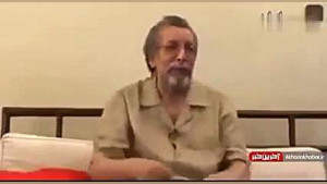 رمزگشایی دیالوگ معروف فیلم قیص...