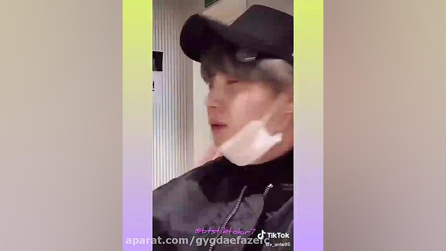 در کمپانی بیگ هیت چه می گذرد ؟