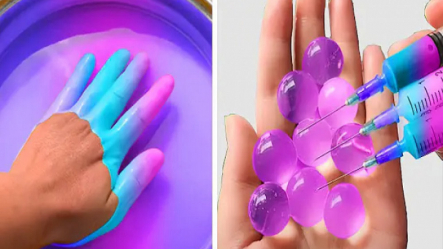 فیلم اسلایم طولانی مدت