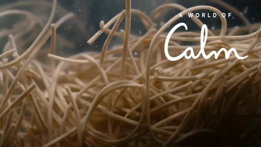 مستند یک دنیا آرامش  قسمت 7  ن...