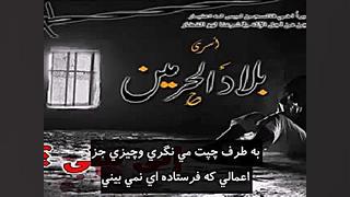 نصیحت هایی برای خواهران مسلمان...