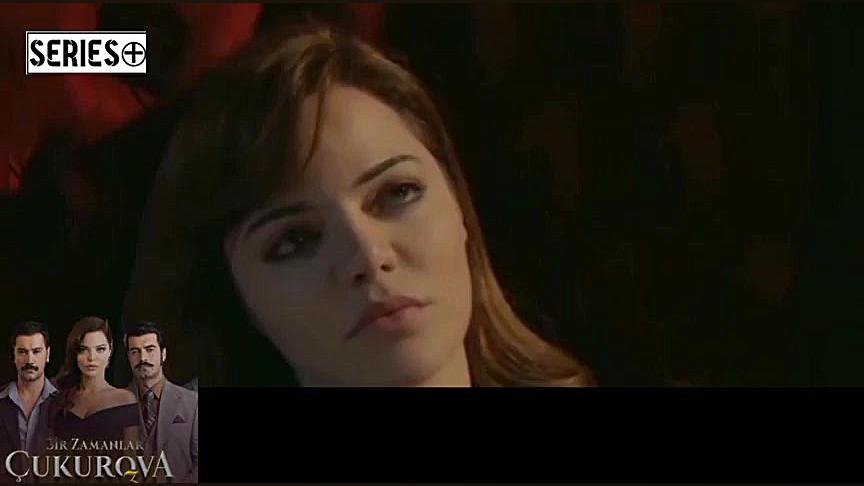 تیتراژ پایانی روزگارانی در چوک...