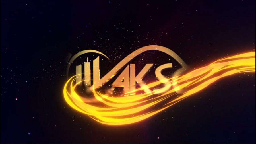 نمونه ویدیو ادغام دو برند