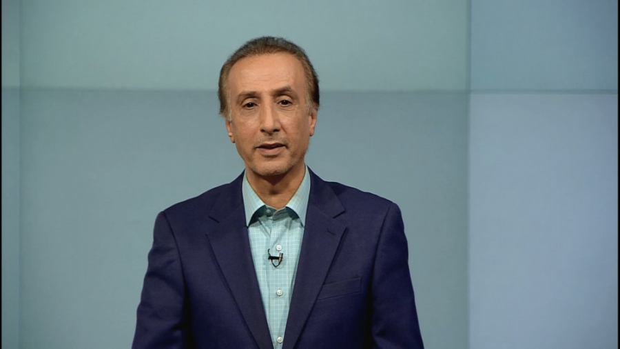 تخفیف های استانی فیلیمو