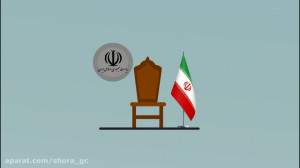 موشن گرافی |انتخاب درست، کار د...