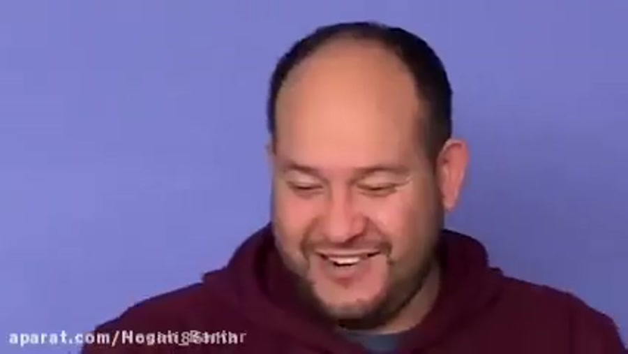 مری ایزی چالش