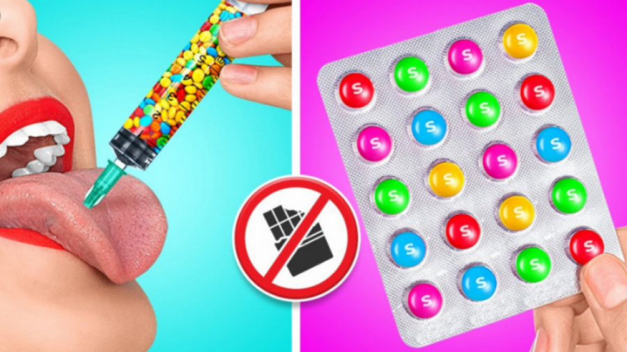 ترفند و سرگرمی | یواشکی بردن خ...