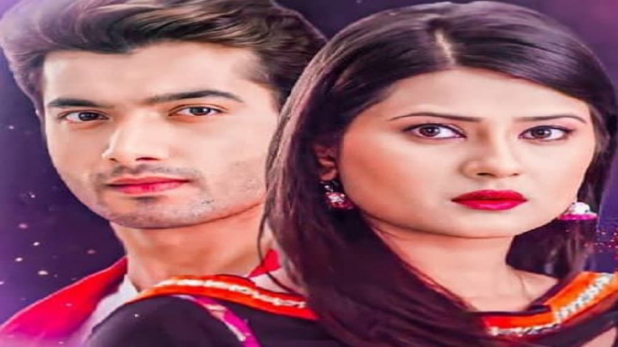 کپی بشدتتتتتتتتتتتت ممنوع ( سر...