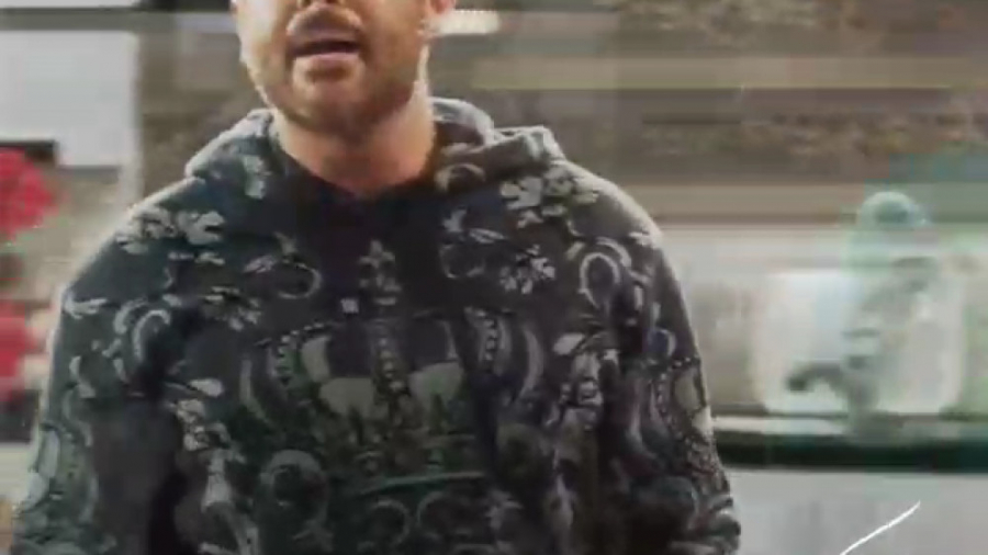 کلیپ عاشقانه غمگین  آهنگ غمگین