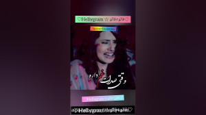 میکس غمگین از ::€€...